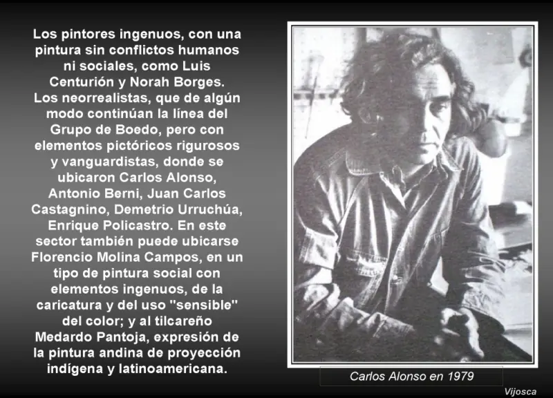 arte