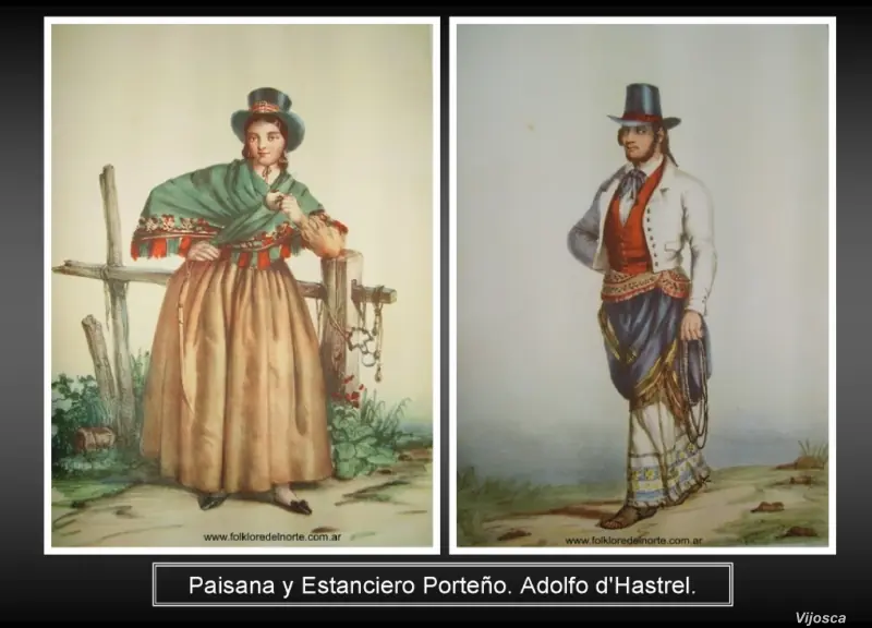 historia