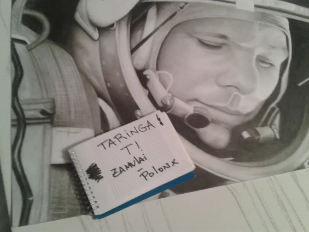 Dibujo
