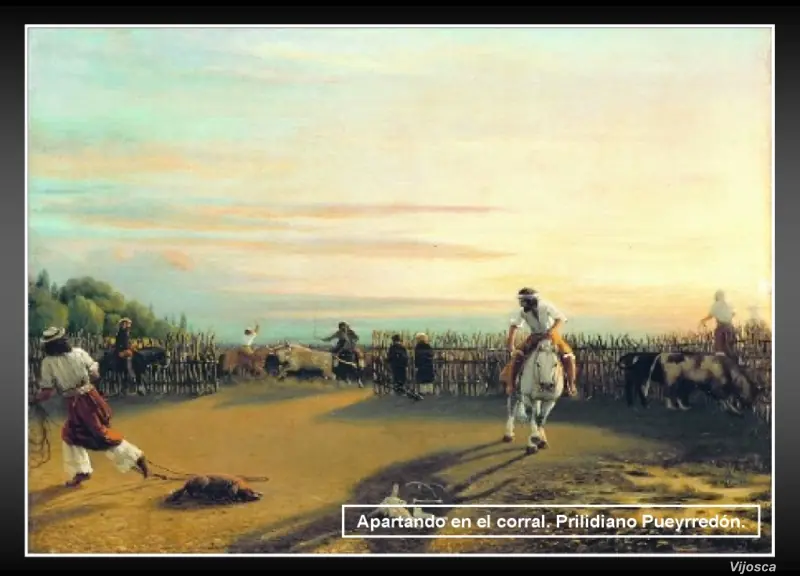 Pintura