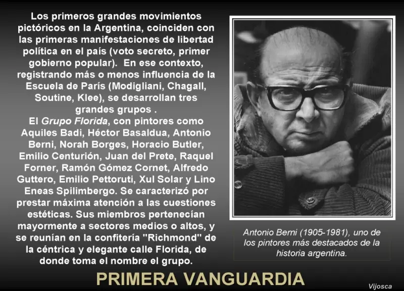 Pintura