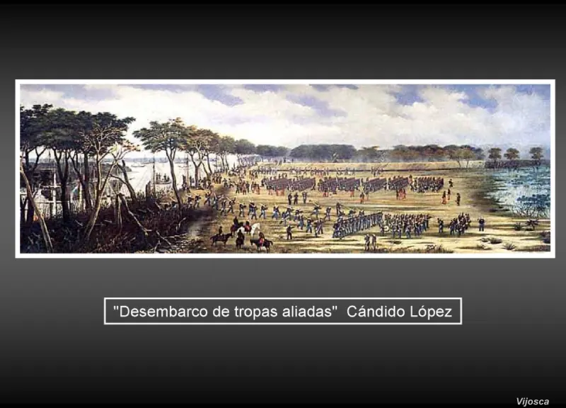 historia