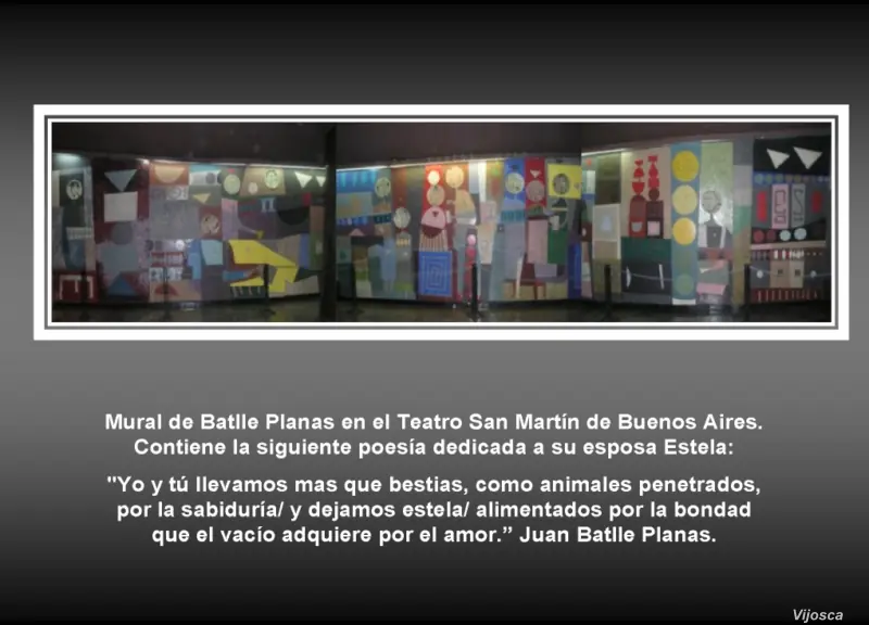 recorrido