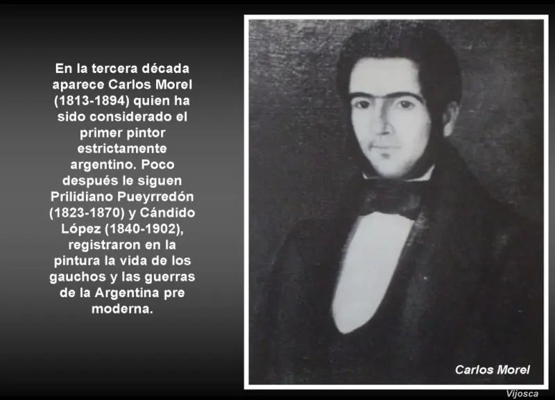 Pintura
