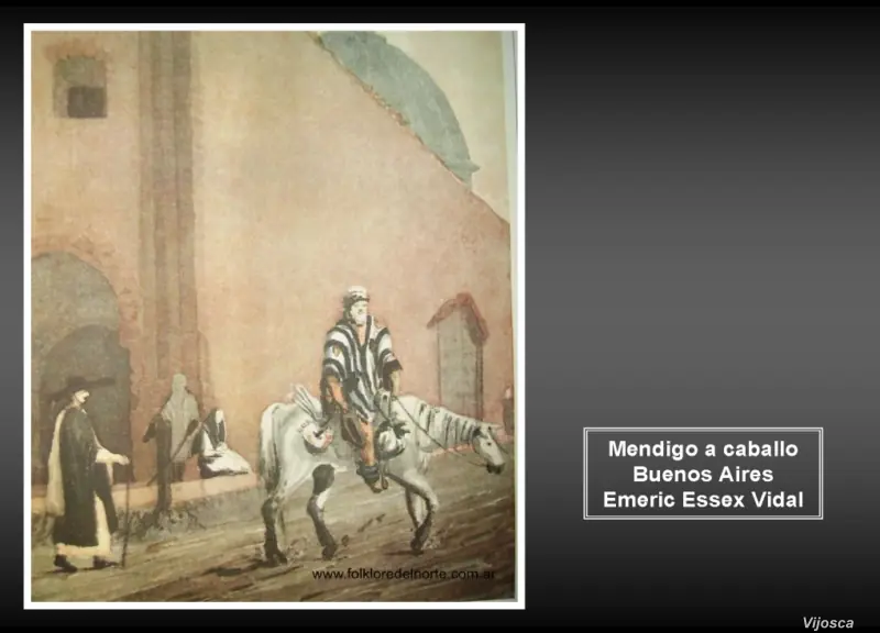 recorrido