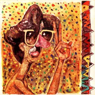 Mi homenaje a un ídolo.... Charly Garcia  (parte 1)