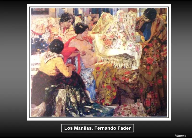 arte