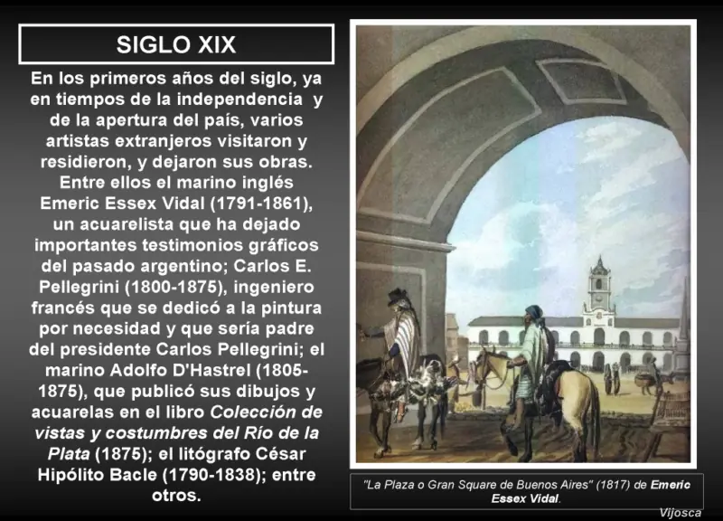 Pintura