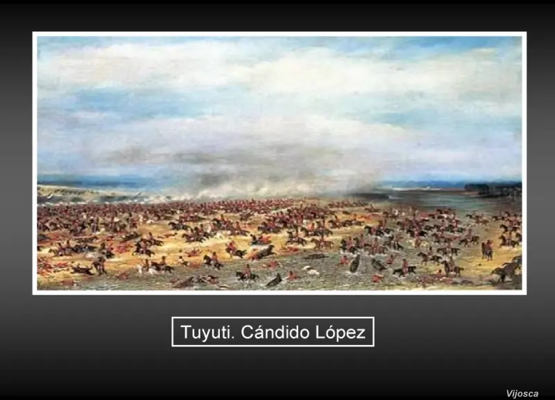 Pintura