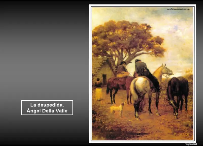 arte