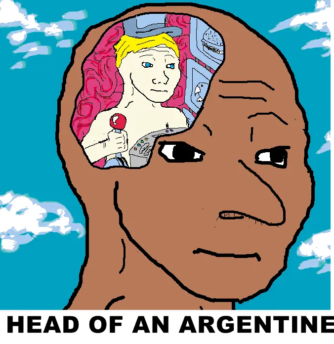 raza