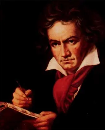 Inteligencia Musical