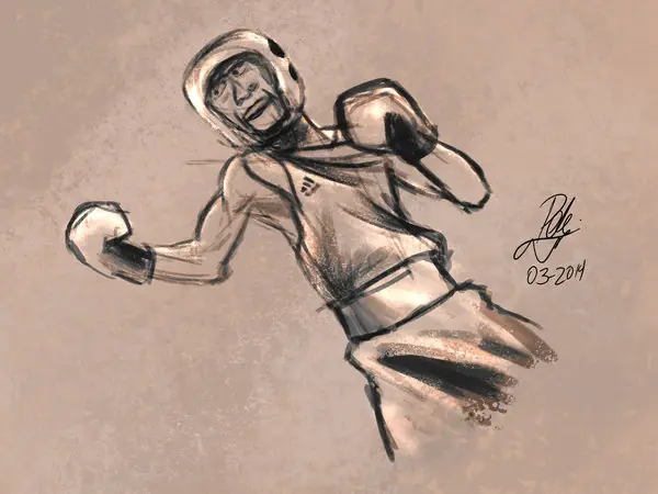 Boceto 03 (Photoshop)