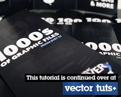 tutorial