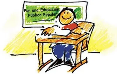 normas para mejorar el secundario arg