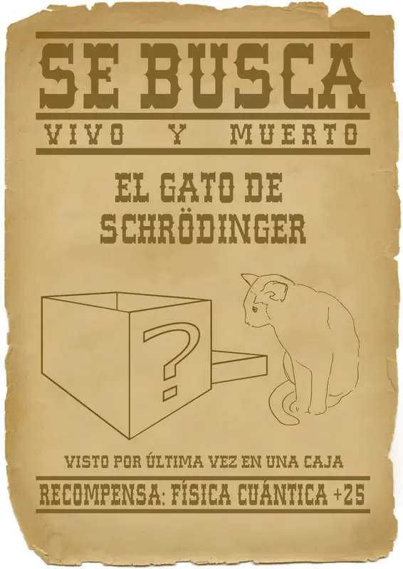 Schrodinger