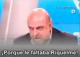 periodismo