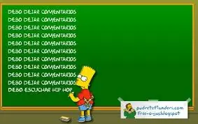 El Post Mas Interesante Del Mundo