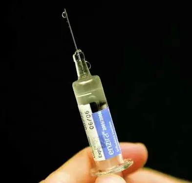medicina