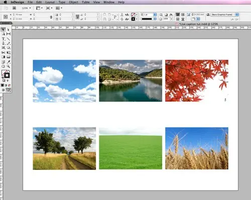 35+ Tutoriales para aprender y perfeccionar al InDesign