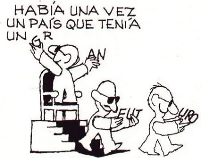 medida