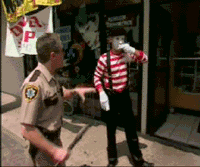 una bocha de gifs ,para pasar el rato