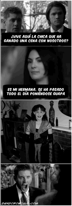 Gifs
