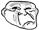 sistema de emoticones