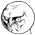 sistema de emoticones