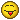 sistema de emoticones