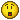 Emoticones para comentarios