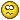 emoticones