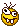 memes