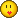 emoticones