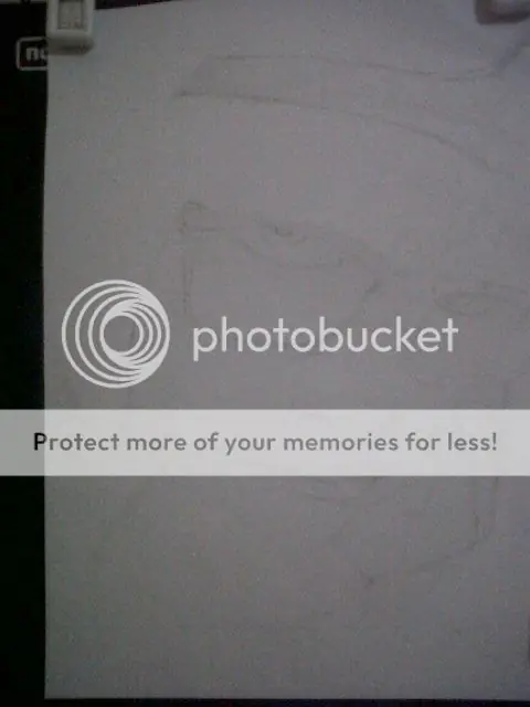 Dibujo