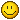 sistema de emoticones