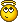 Emoticones para comentarios