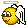 sistema de emoticones