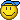 Emoticones para comentarios