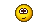 emoticones