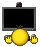 web