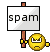 emoticones