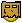 Emoticones para comentarios