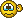 emoticones