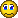 mextl