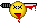 sistema de emoticones