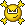 emoticones