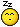 Emoticones para comentarios