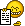 emoticones