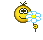 mextl